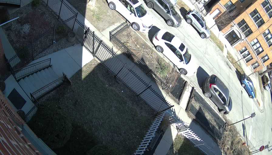 Reolink Camera Two_01_Reolink Home Hub One_20260323151349.jpg